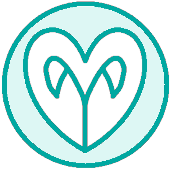 logo3